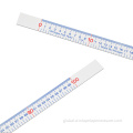 Fish Measure Ruler Fish Ruler Sticker Tape Measure Manufactory